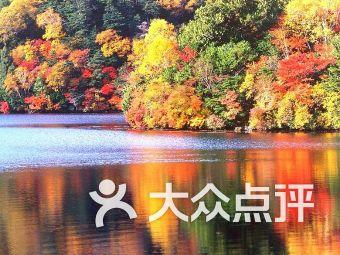 坎巴拉太空计划