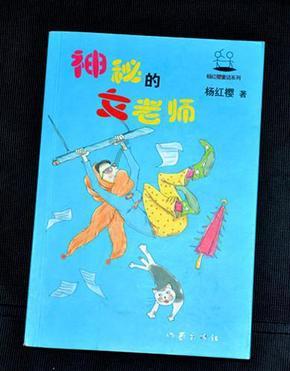 芜湖海螺建成全球首套二氧化碳储能商业示范系统