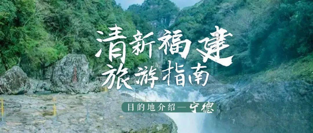 停产三年马6要复活？纯电增程都有，性能还提升18%