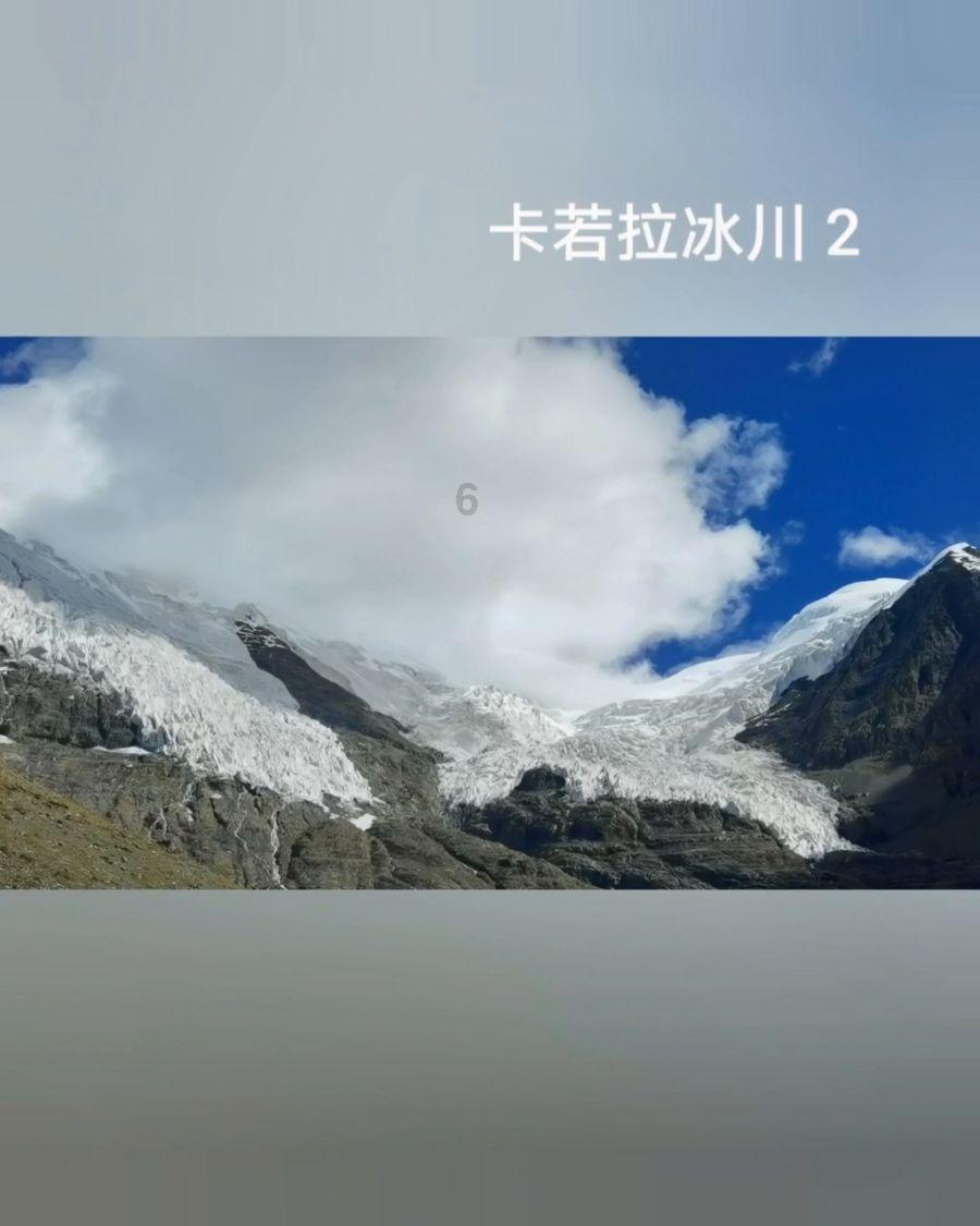 今年春节档太热闹，5部贺岁片各具千秋，张艺谋或又成赢家！