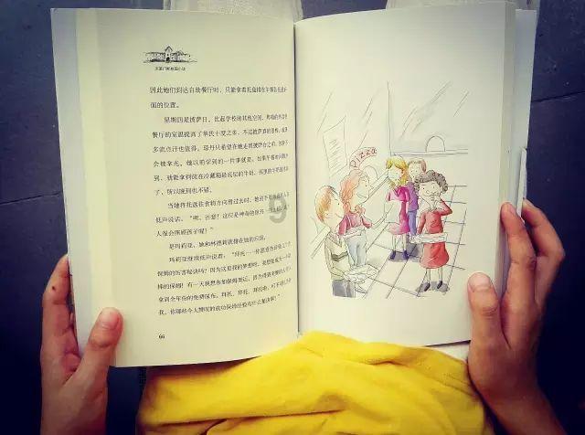 玩具士兵