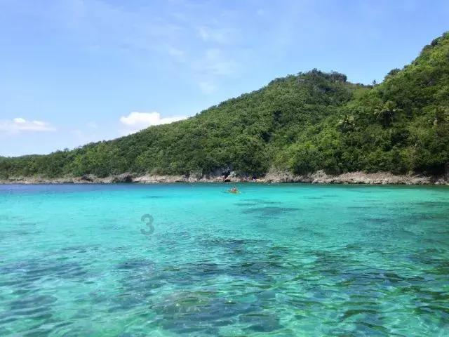 一图读懂 | 省纪委十五届四次全会公报