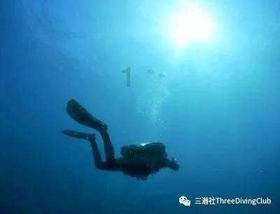 加勒比海度假村
