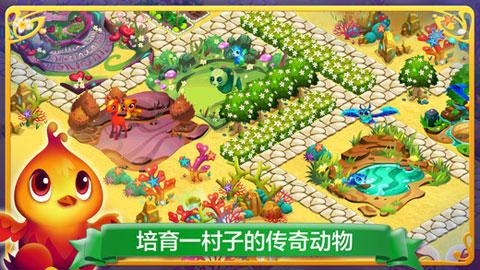 司铭宇老师:新能源汽车销售技巧培训:新能源汽车营销6方位介绍话术