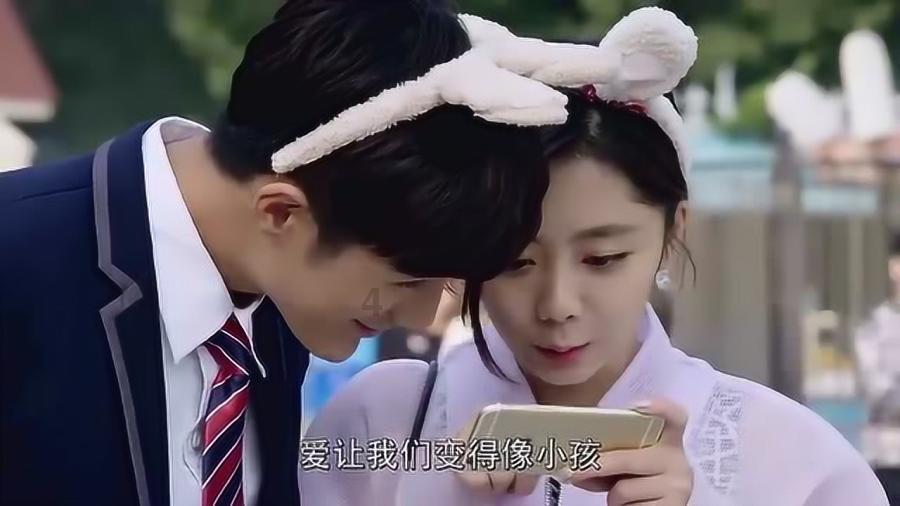 引球进框选关版
