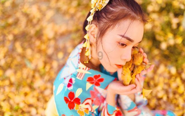 守望先锋