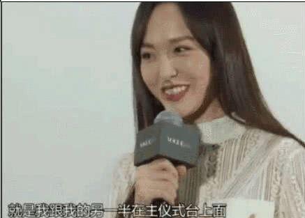 可靠股份:第五届第一次董事会临时会议于1月19日召开