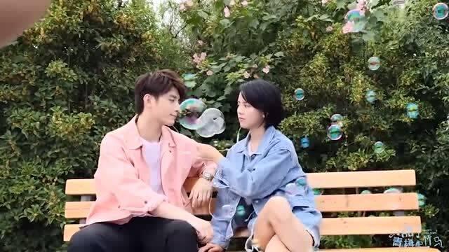 线上摩托挑战赛