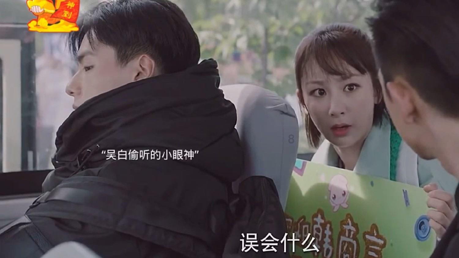中广核矿业午盘涨近4% 机构看好核电产业发展