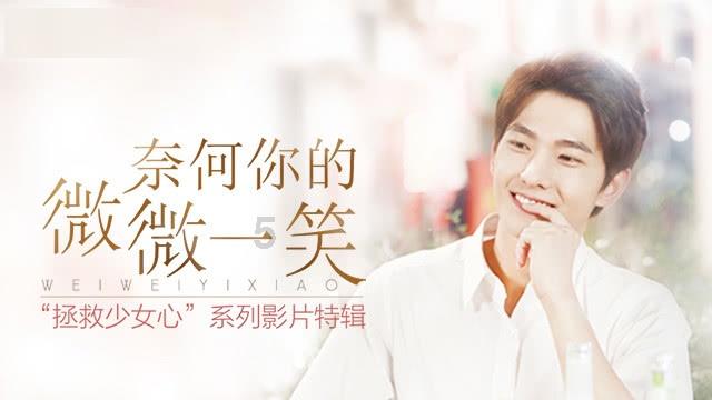 掐指一算，年龄推算出生干支纪年，只要5秒：雷天大壮易游戏画面