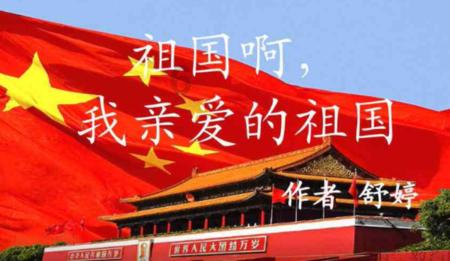 小米小折叠屏mixflip曝光，采用双屏设计