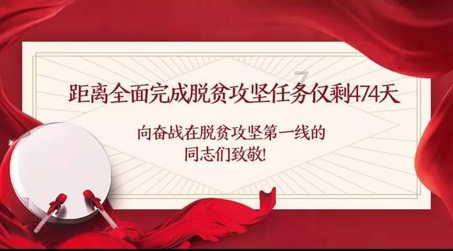 毕业实习有多重要？游戏画面