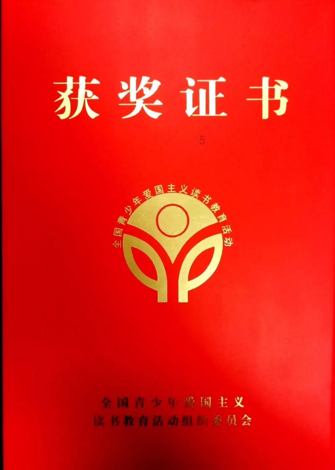 今年春节档太热闹，5部贺岁片各具千秋，张艺谋或又成赢家！