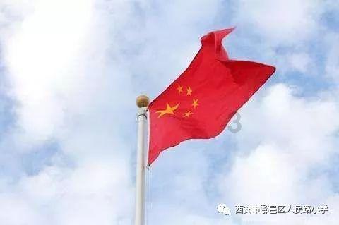 芭比一字肩