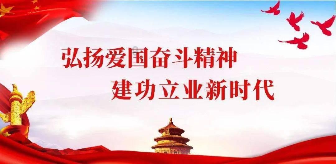 针织裙