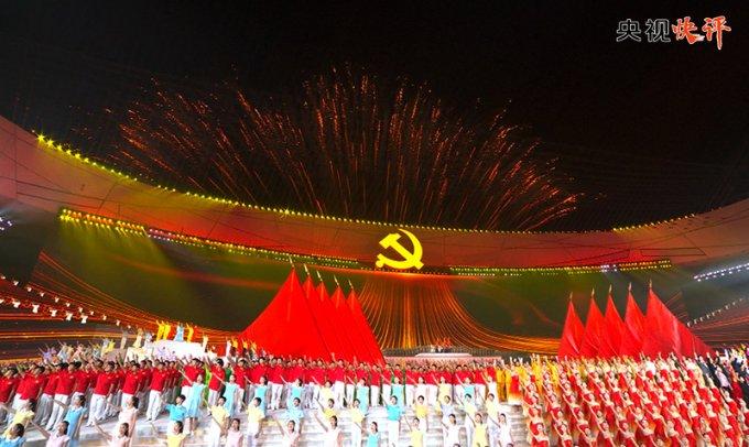 睡了未成年少女的吉迪调查结束！他也从雷霆众多青年才俊中掉队了