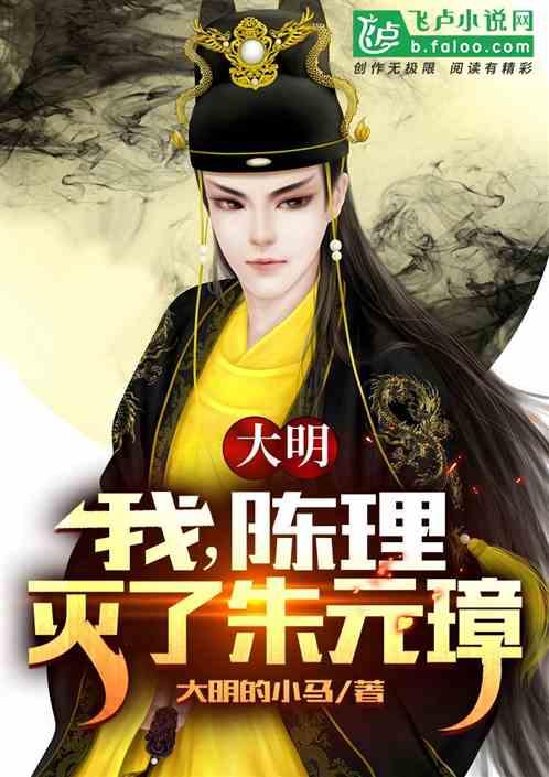 小猫钓鱼正版下载中文版