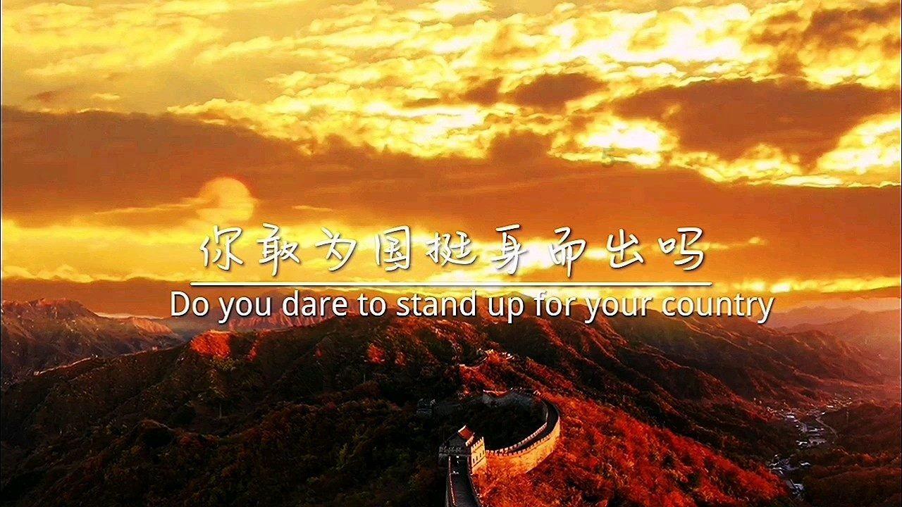 救援聪明的女子