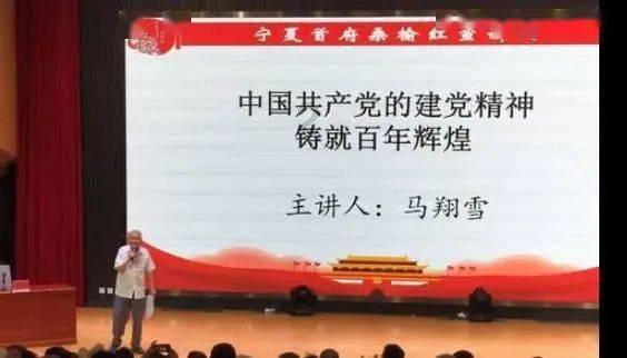 雨雪天气将至!汉中气象最新发布