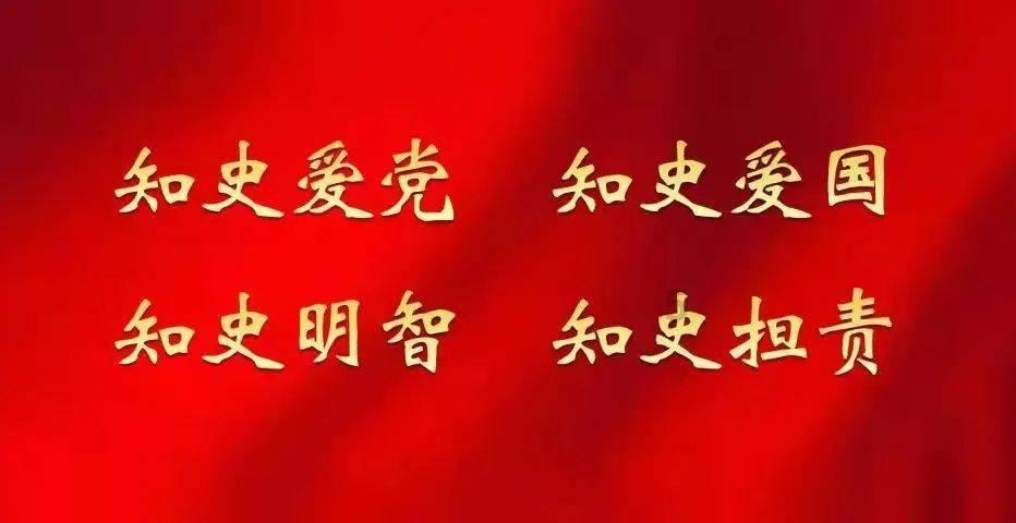 爱的魔力