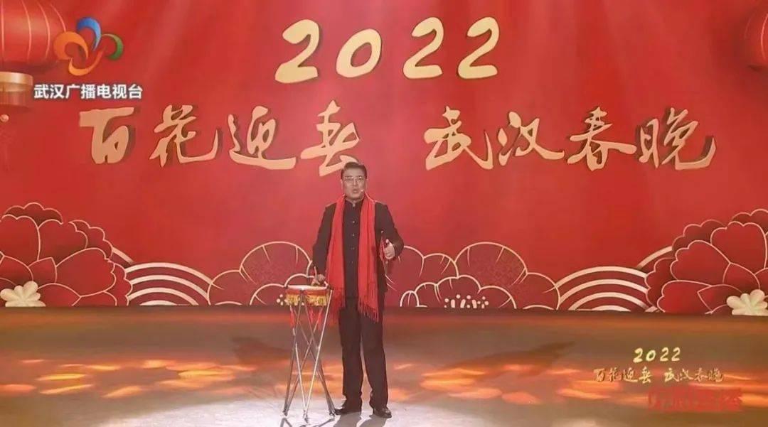 无区域企业名称申报条件——转让中字头集团公司