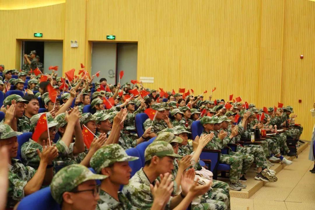 BMC玻璃钢模压加热,选玻璃钢控制油温机