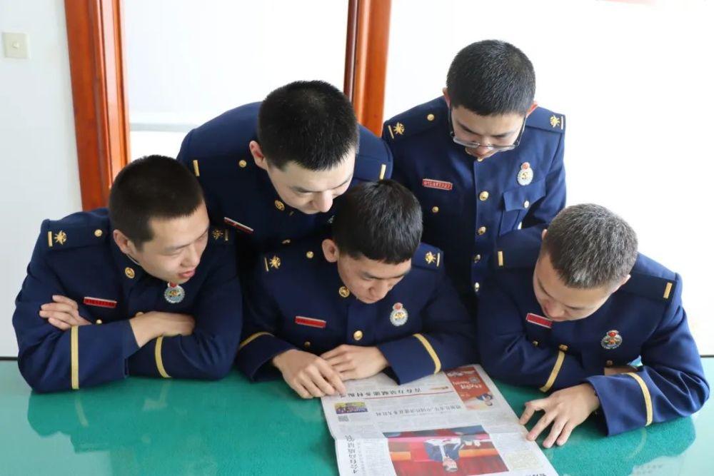 上古卷轴3