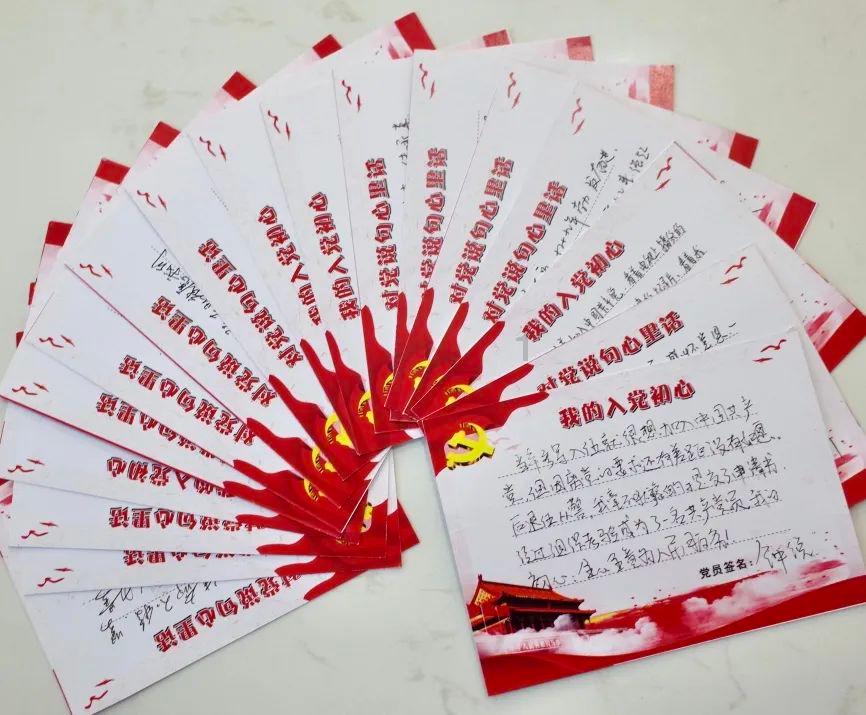 超级坦克联盟3