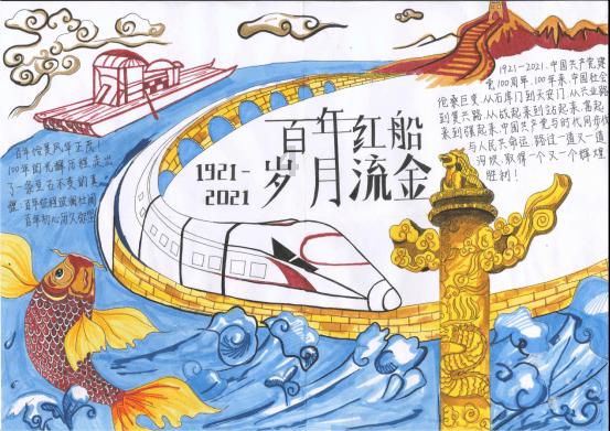 恋爱新鲜感消退了怎么办?网友:首先要有对象……
