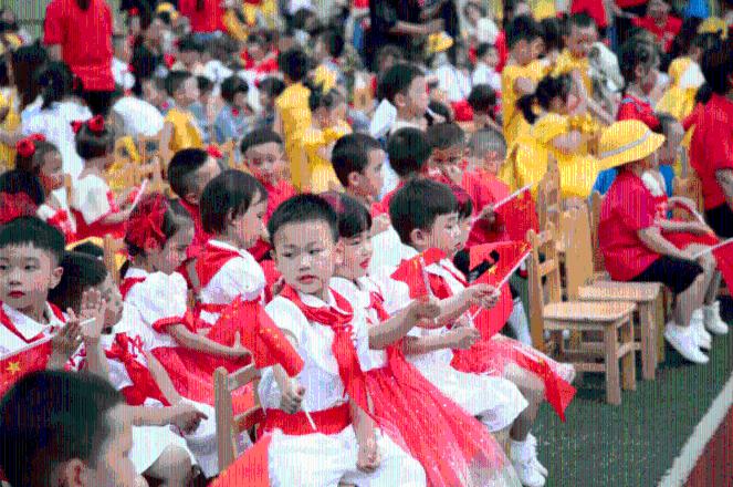 侍忍者