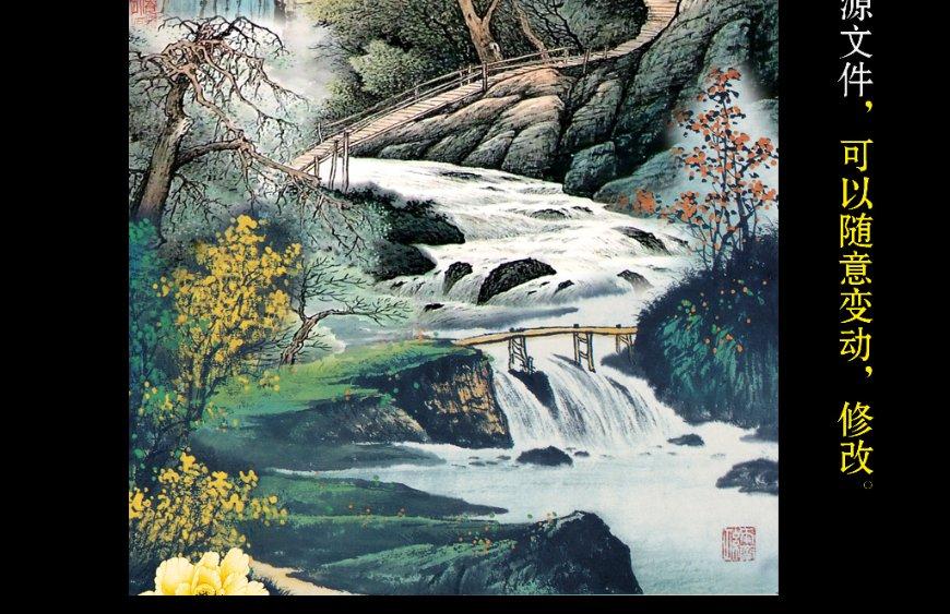 阿提拉：全面战争