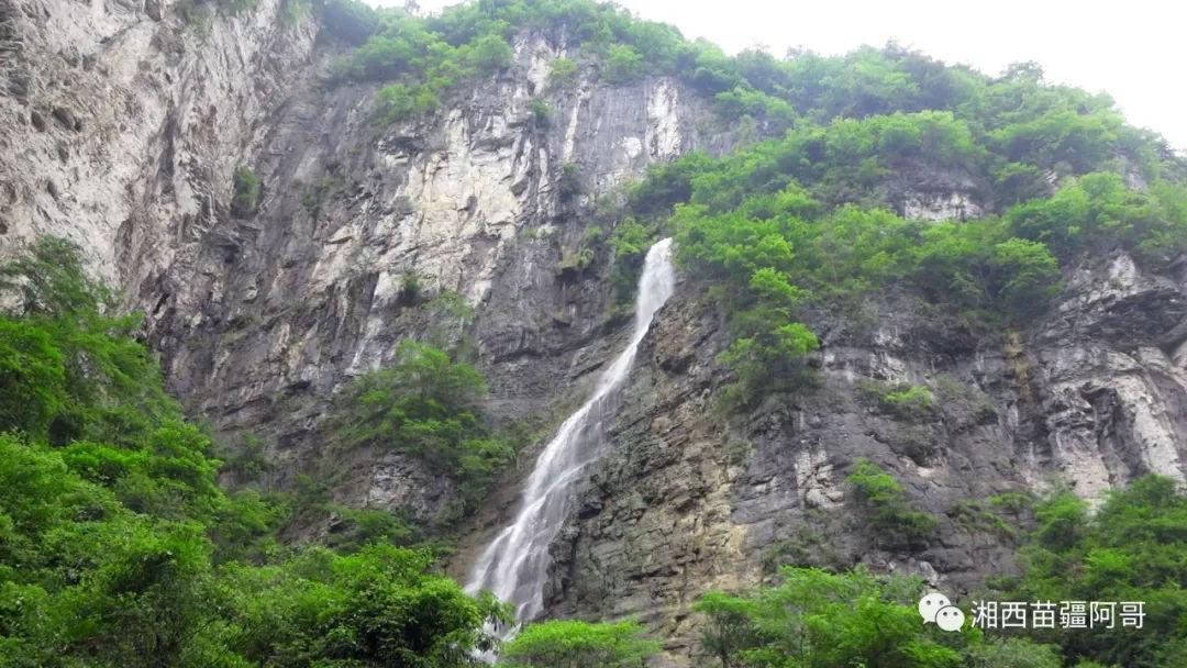 浪漫的雨季
