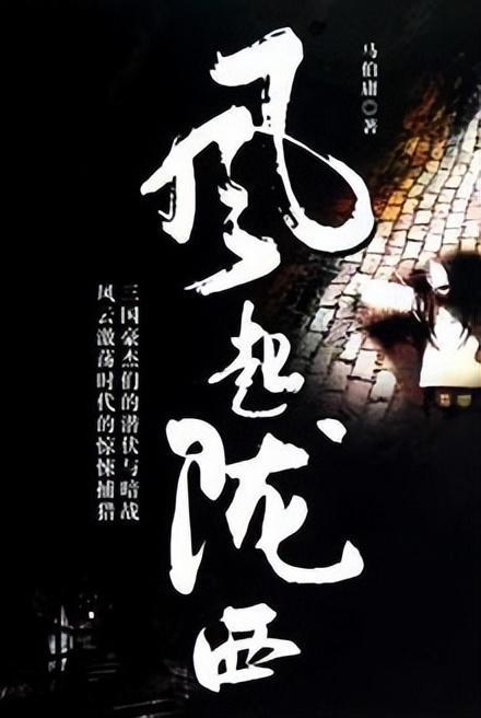 探索知识星球性格内向,24岁,这五六年工作非常不顺,有严重神经衰弱,精神压抑?,开启全新学习之旅!
