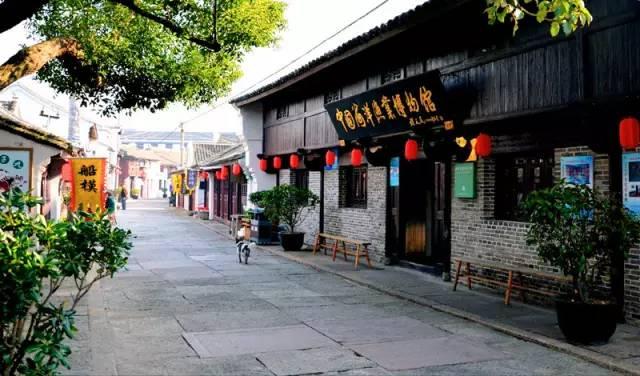 魔狐泡泡龙