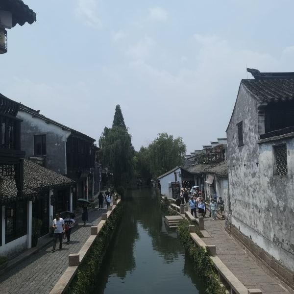 大比分领先
