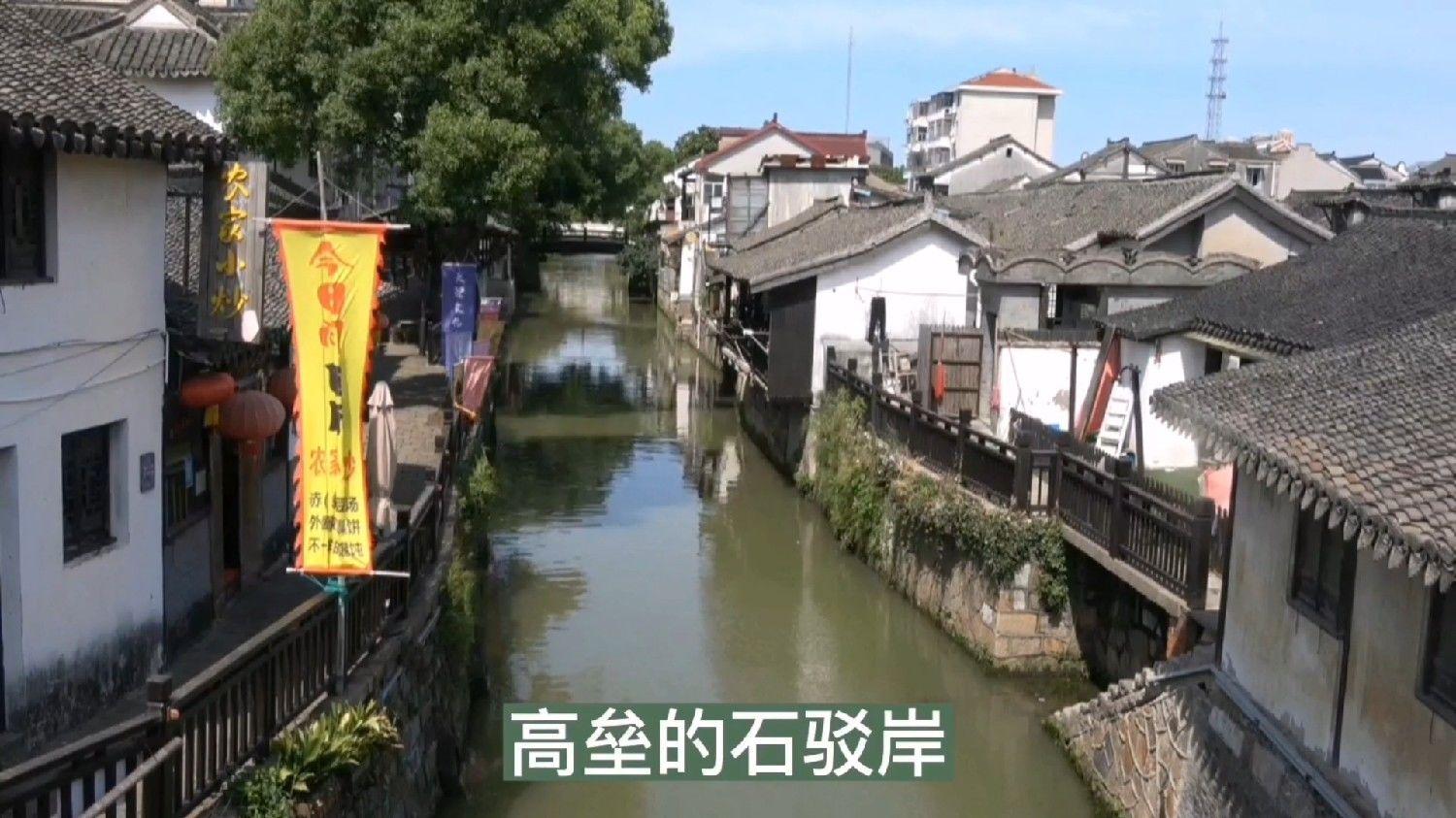 步英特尔后尘 AMD也给出疲软的季度收入指引
