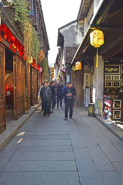 发生了件令人感到不安的事是什么意思？游戏画面
