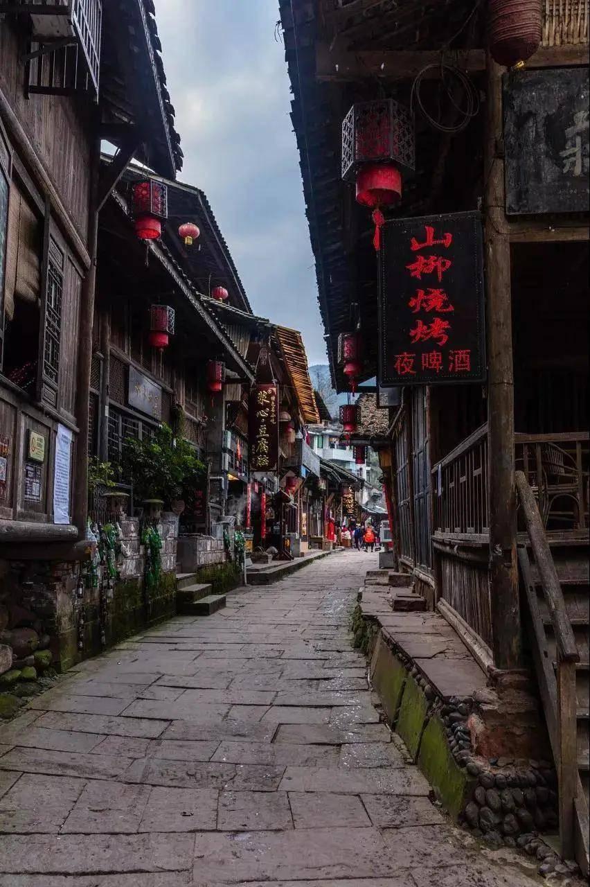 掐指一算，年龄推算出生干支纪年，只要5秒：雷天大壮易游戏画面
