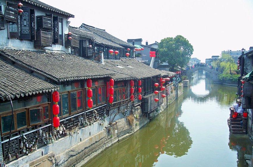 在爆出成交易筹码后，拉塞尔的榜眼血脉开始沸腾了
