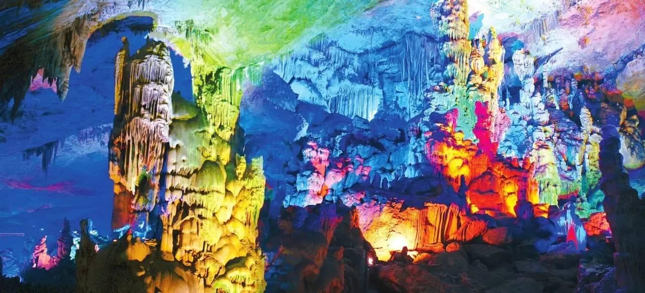 离石区“移风易俗▪文明过节”倡议书