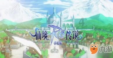 逗小猴开心系列166